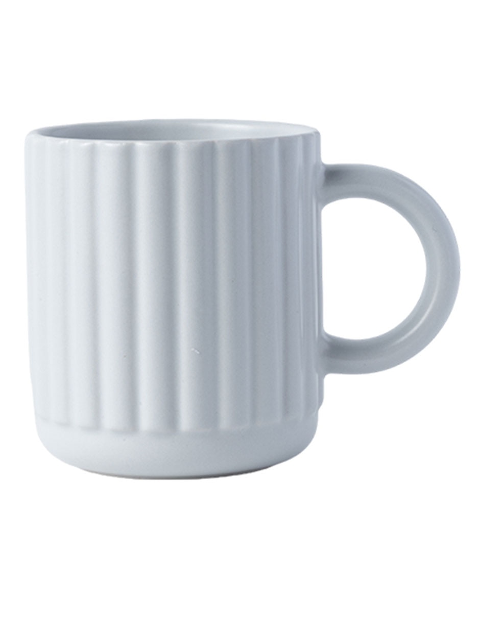 Taza americana Capella