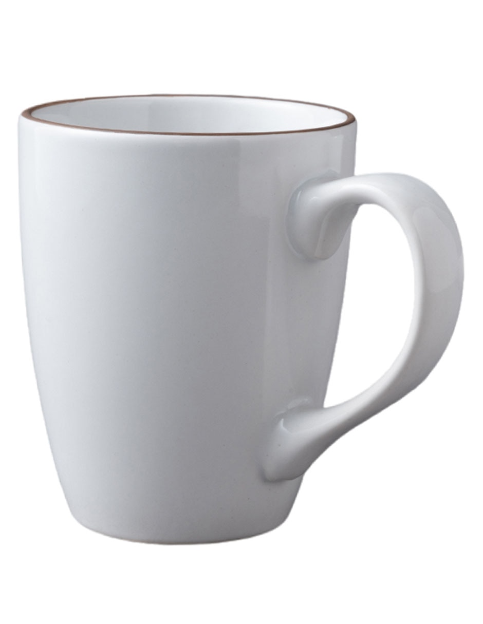Taza americana Vega 2