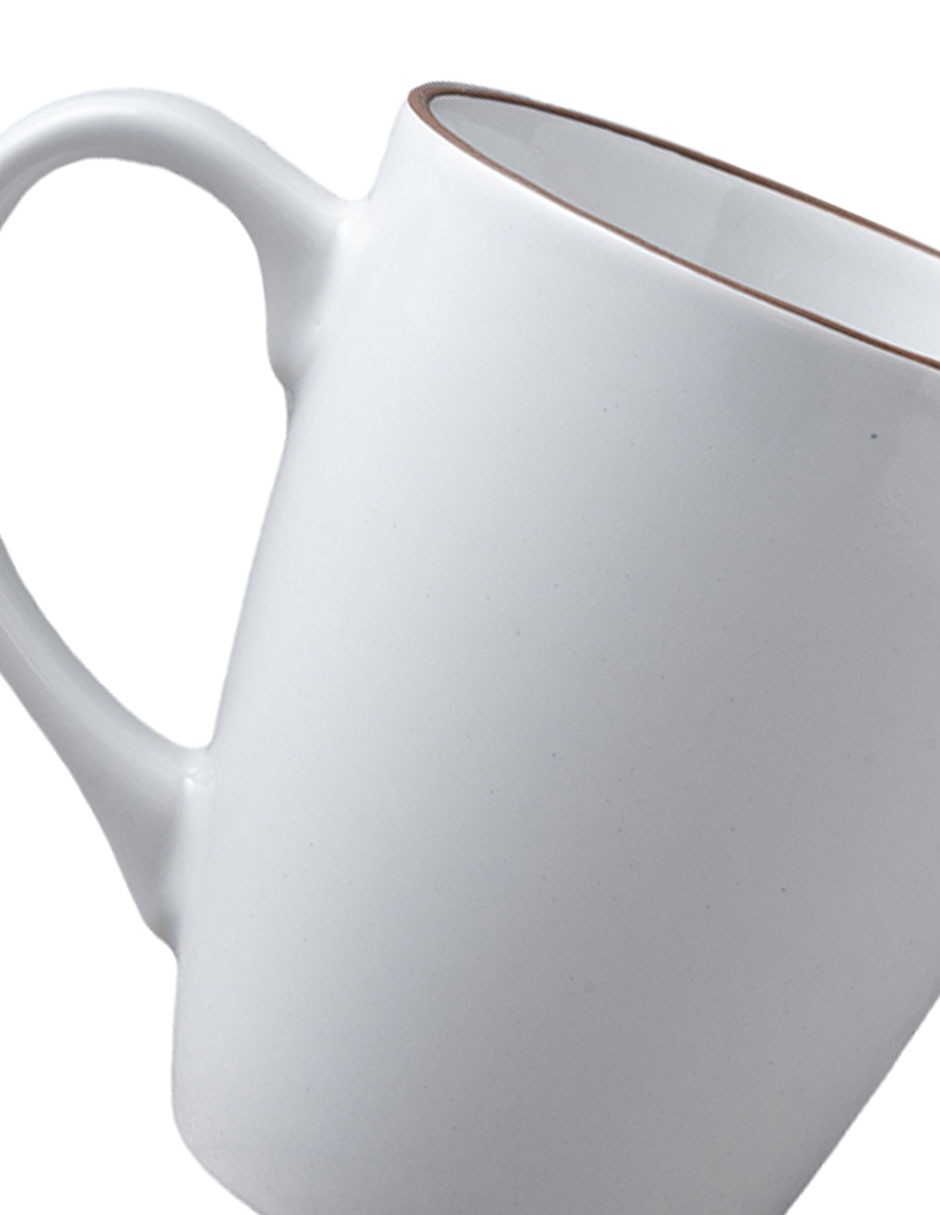 Taza americana Vega 3