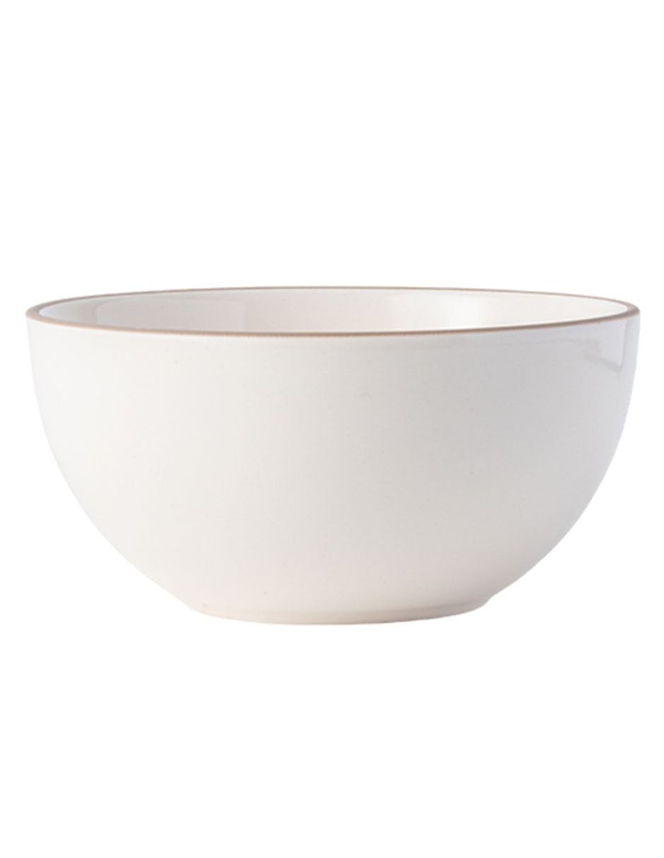 Bowl de cerámica Bowl de cerámica