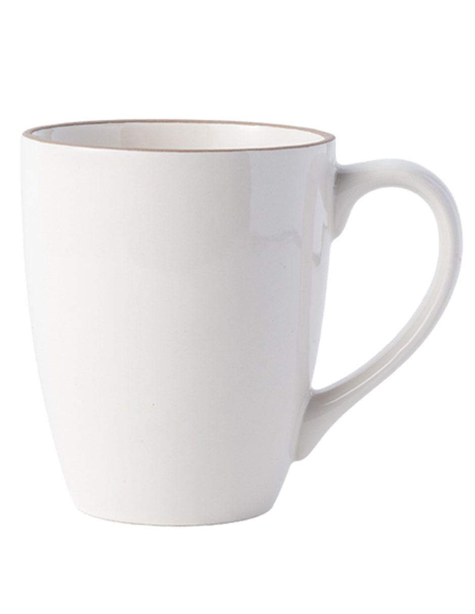 Taza americana Vega Taza americana Vega