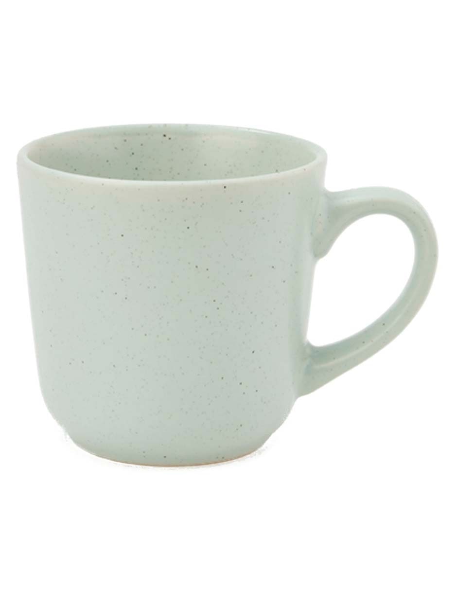 Taza americana Maze Taza americana Maze