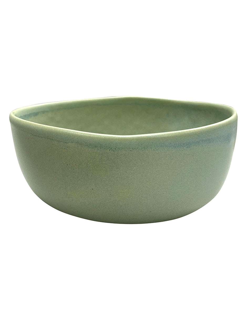 Bowl Rigel de cerámica 1