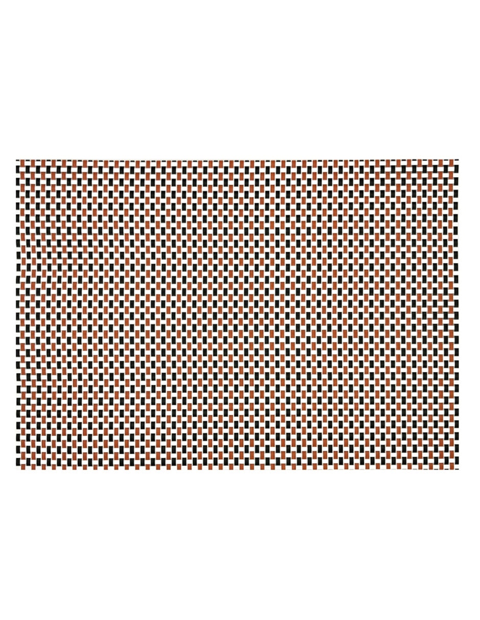 Mantel De Hule Lavable Navideño - Diseño Festivo Ovalado 140x280 Cm, Resistente Y Fácil De Limpiar