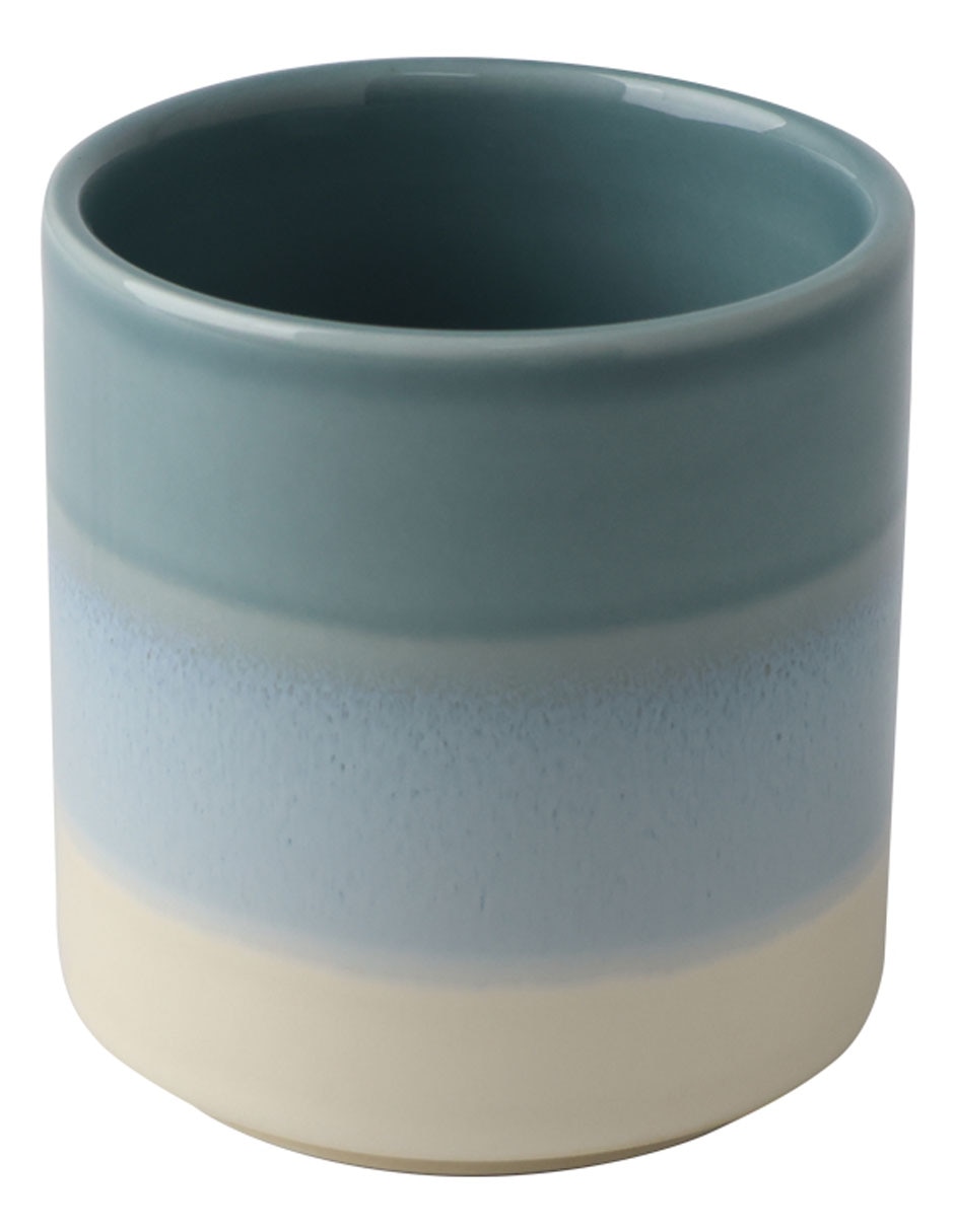 Taza americana Dorina 1