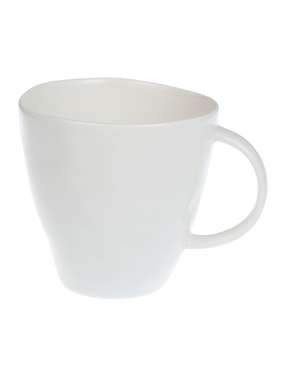 Taza americana Clouds 1