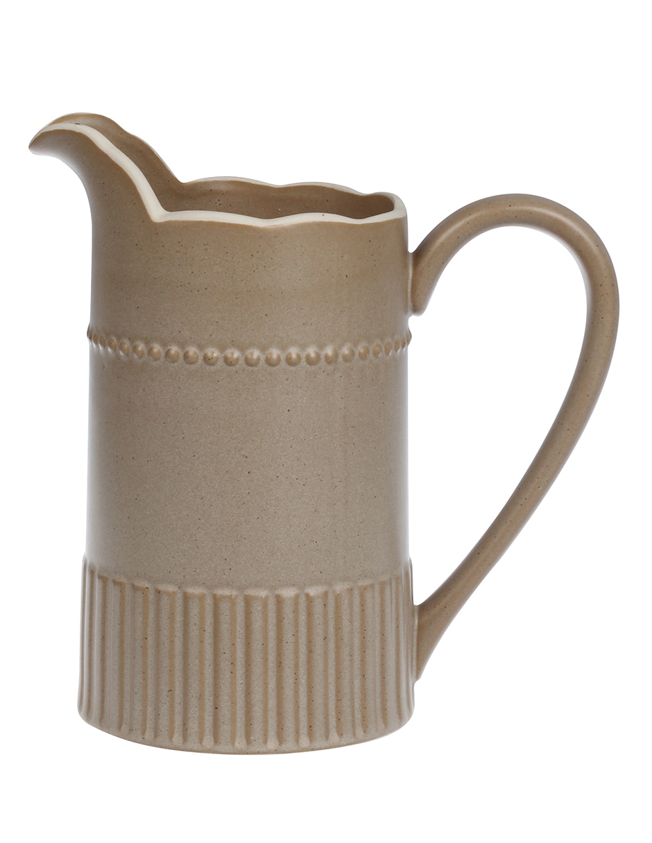 Jarra Flat White Latte Jarra Flat White Latte