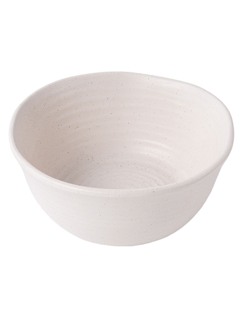 Bowl Numa de cerámica
