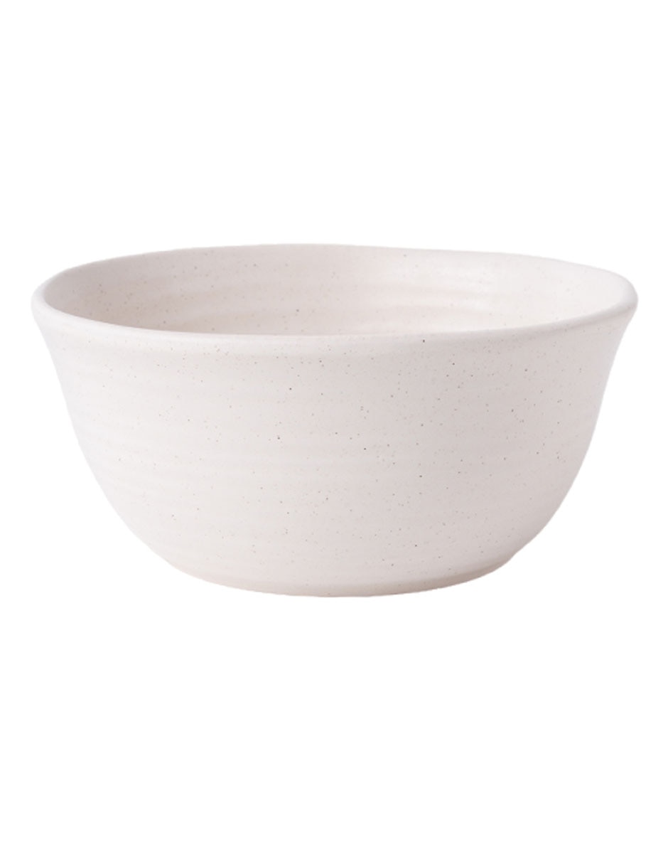 Bowl Numa de cerámica 3