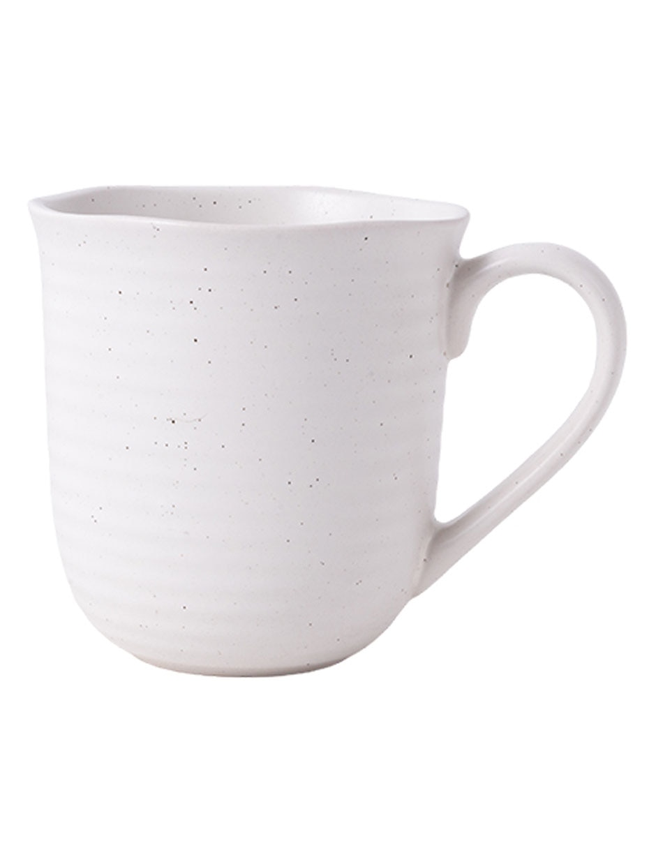 Taza americana Numa