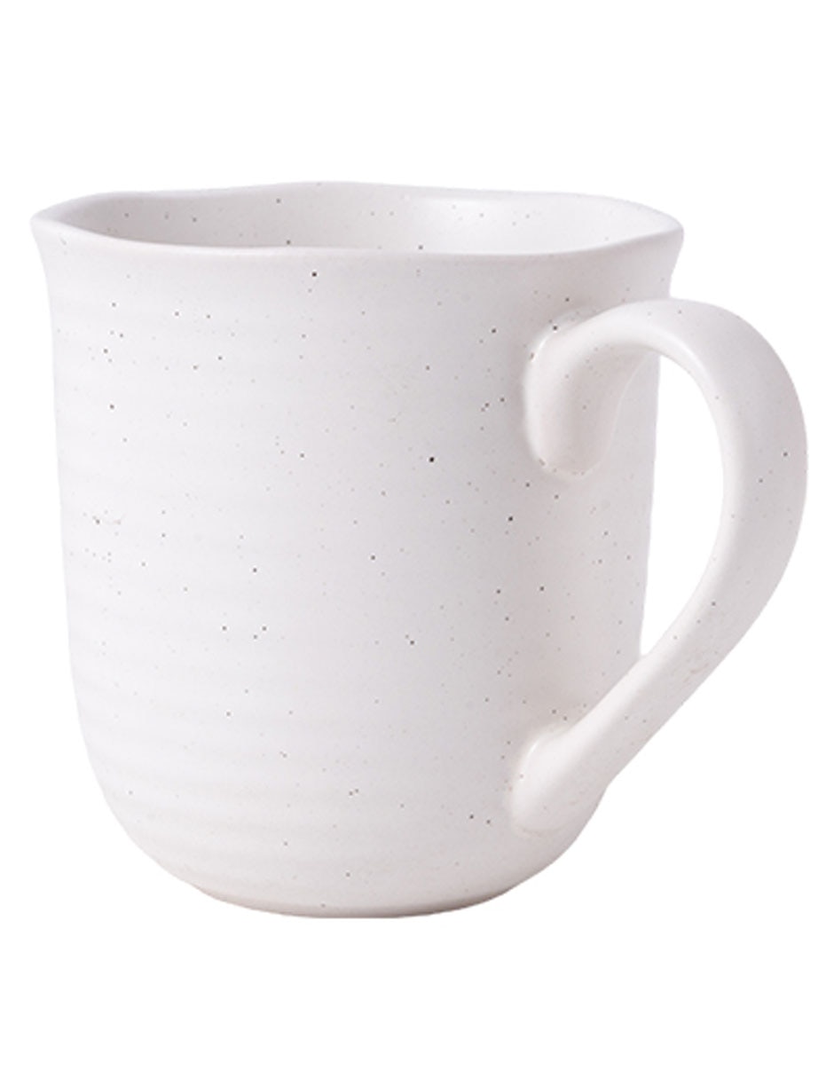 Taza americana Numa 2