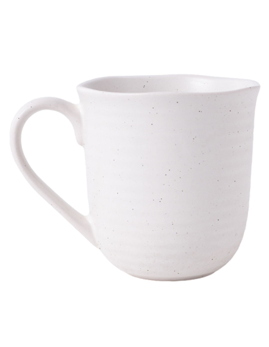 Taza americana Numa 3