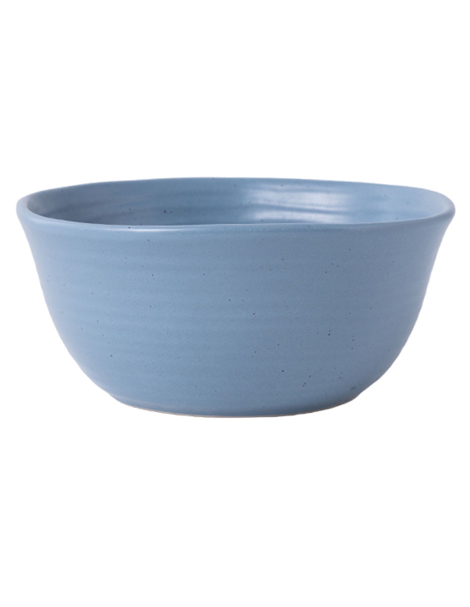 Bowl Numa de cerámica 3