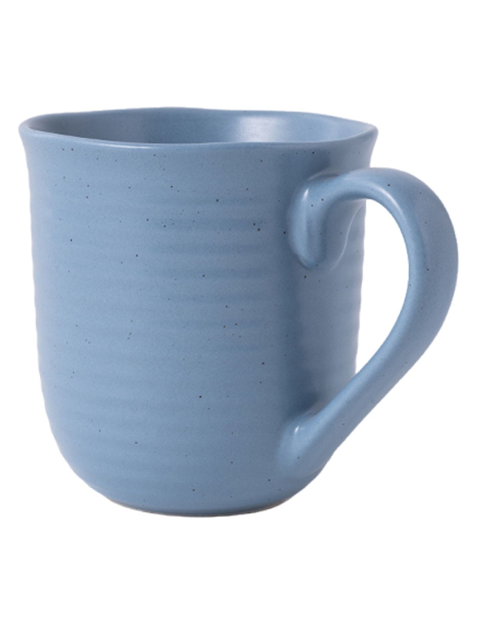 Taza americana Numa 2