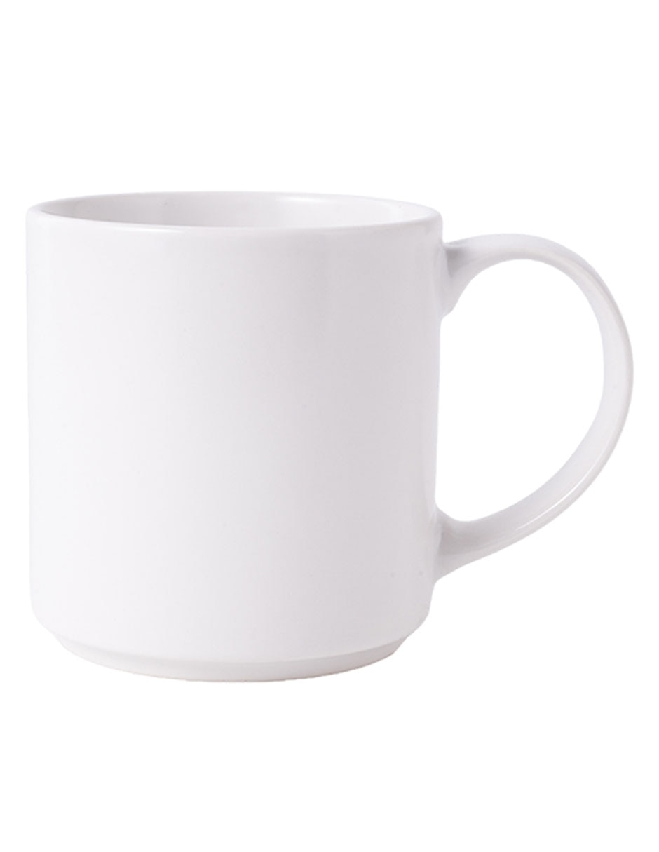 Taza americana Lucca