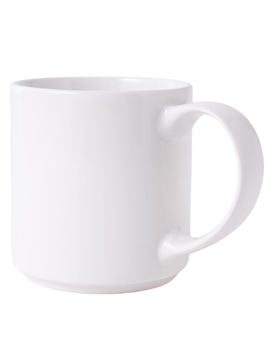Taza americana Lucca 2