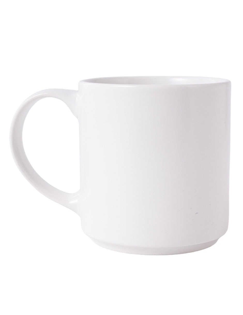 Taza americana Lucca 3