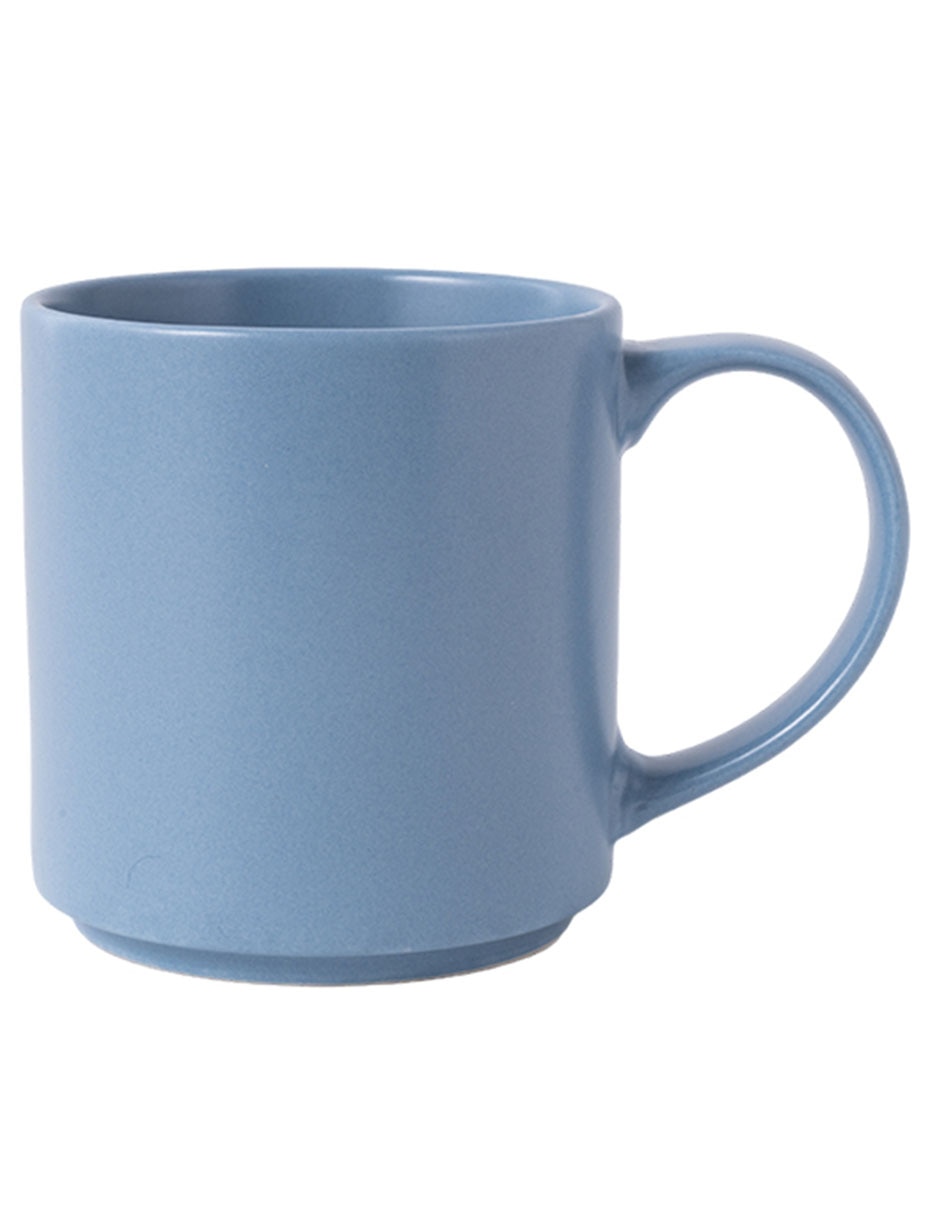 Taza americana Lucca