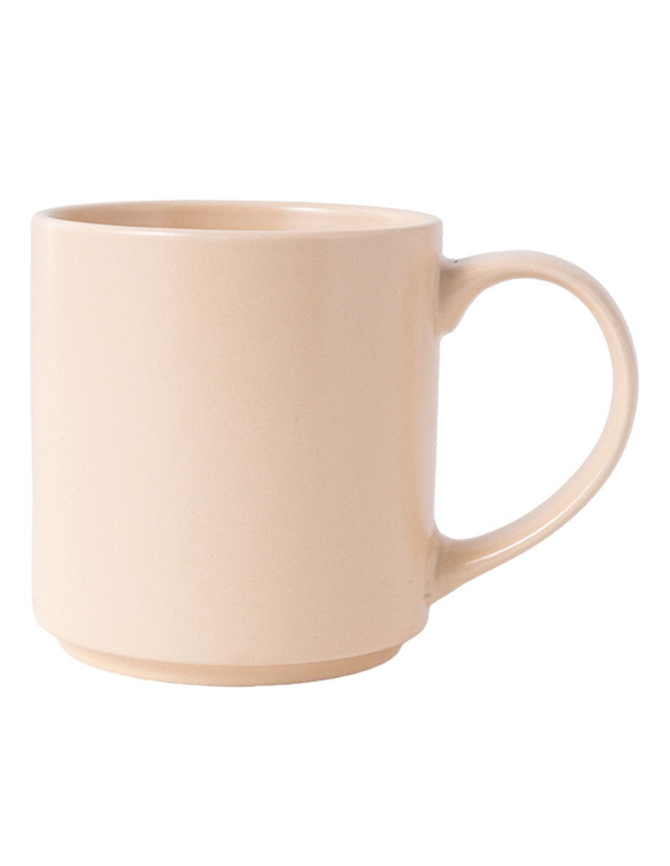 Taza americana Lucca Taza americana Lucca