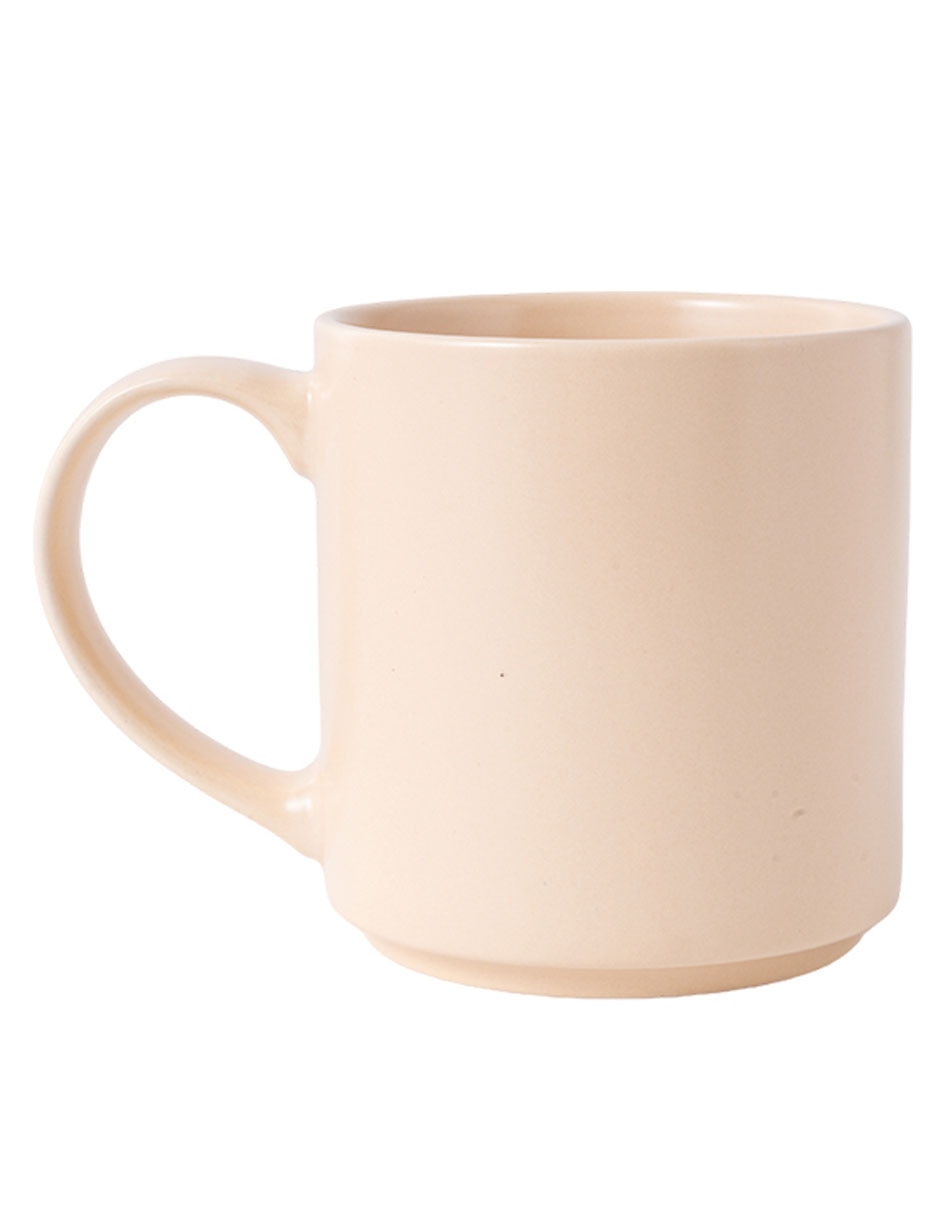Taza americana Lucca 3
