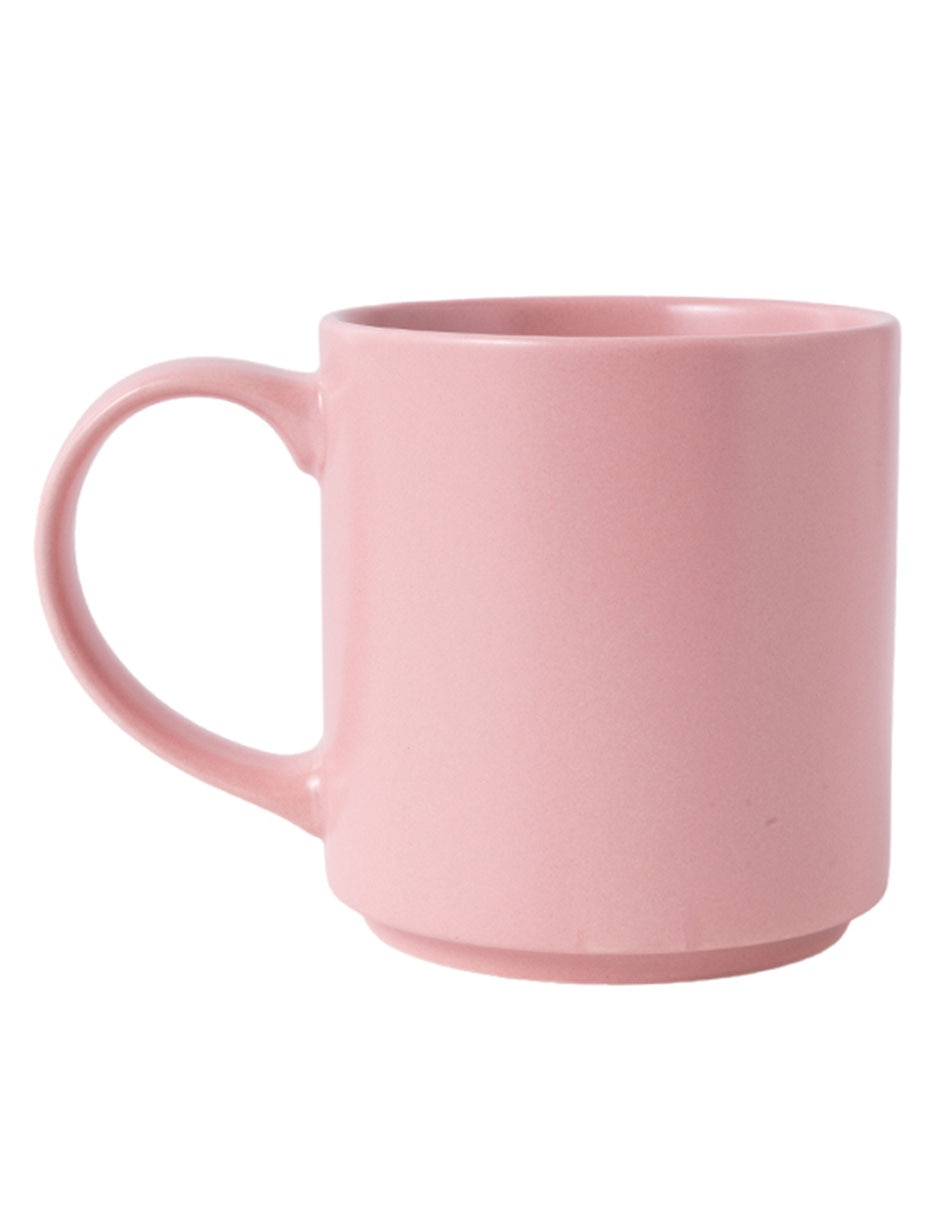 Taza americana 3