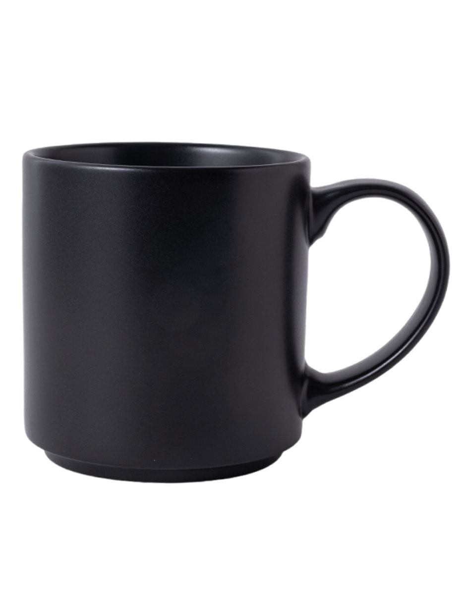 Taza americana Lucca