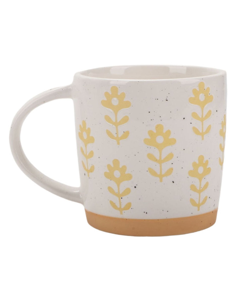 Taza americana 1