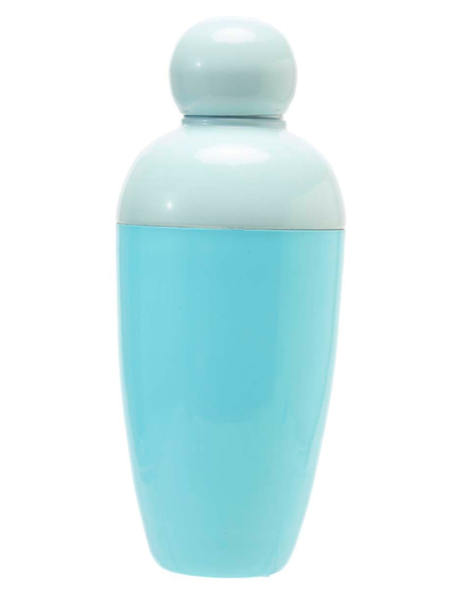 Shaker de acero inoxidable Shaker de acero inoxidable