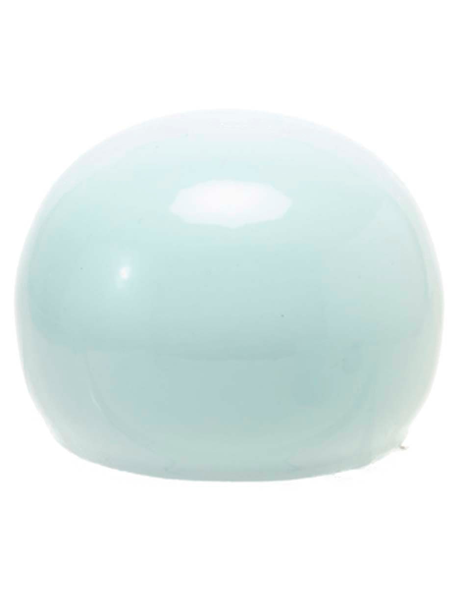 Shaker de acero inoxidable 7