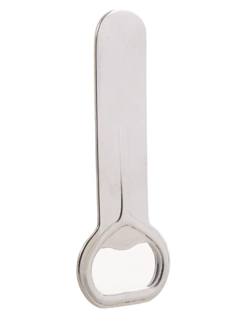 Set cocteles de acero inoxidable 7