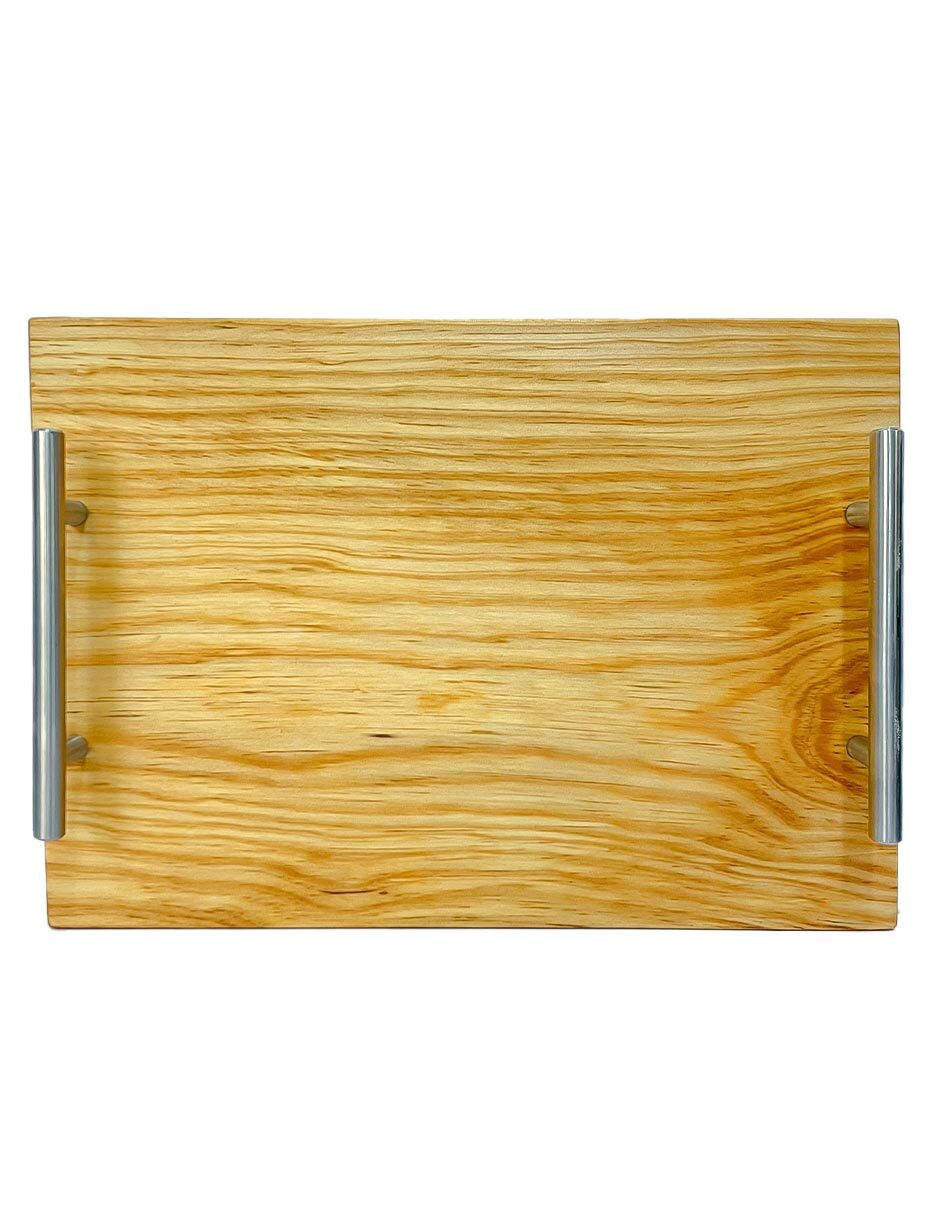 Tabla para queso de madera 3