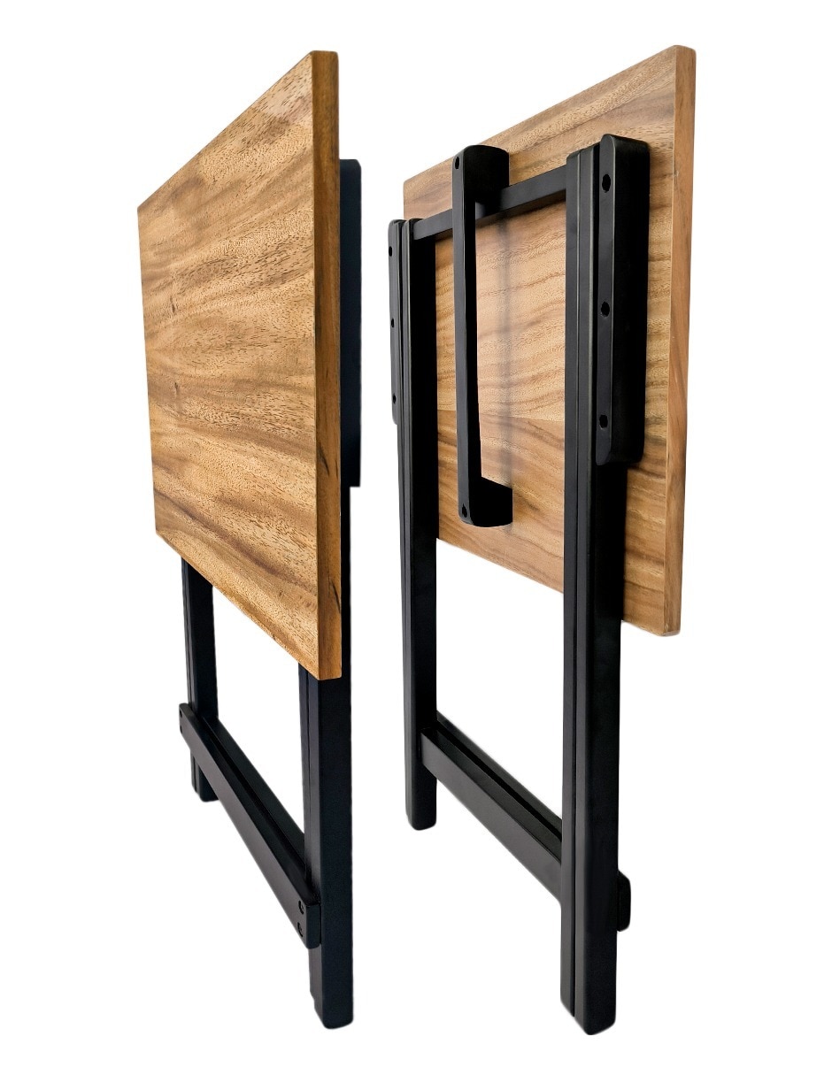 Mesa auxiliar 3