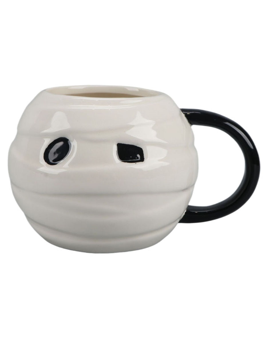 Taza de colección de Halloween Spooky Season