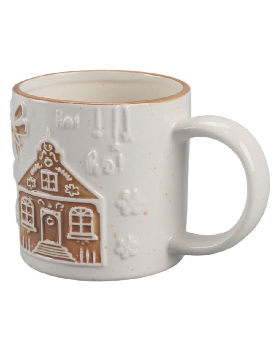 Taza navideña americana Winter Season 2