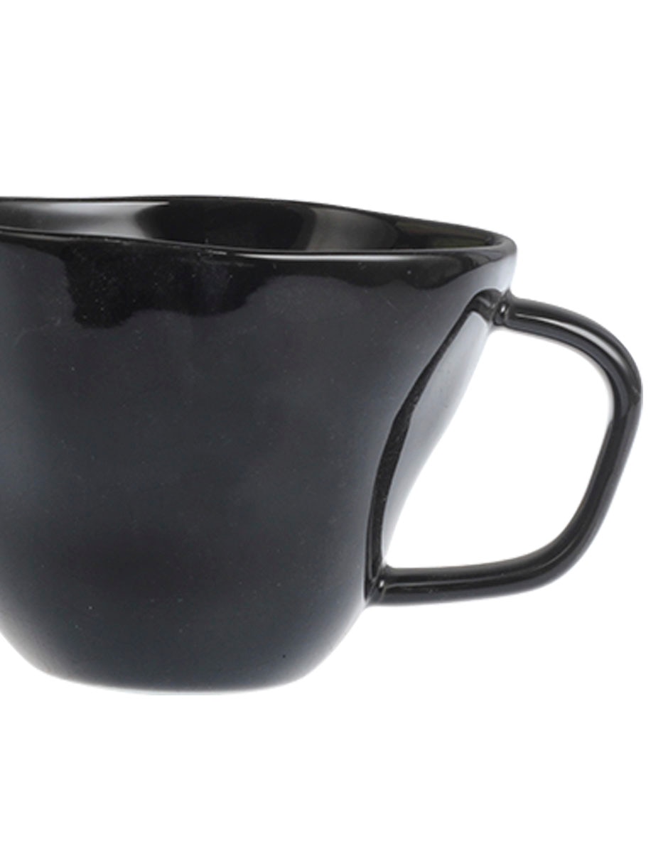Taza americana Urban Colors 3