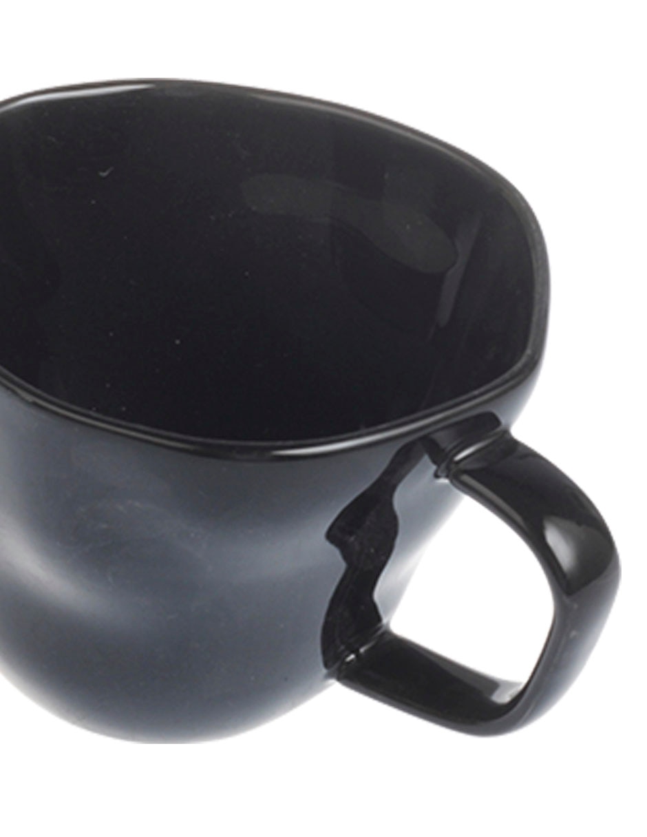 Taza americana Urban Colors 4