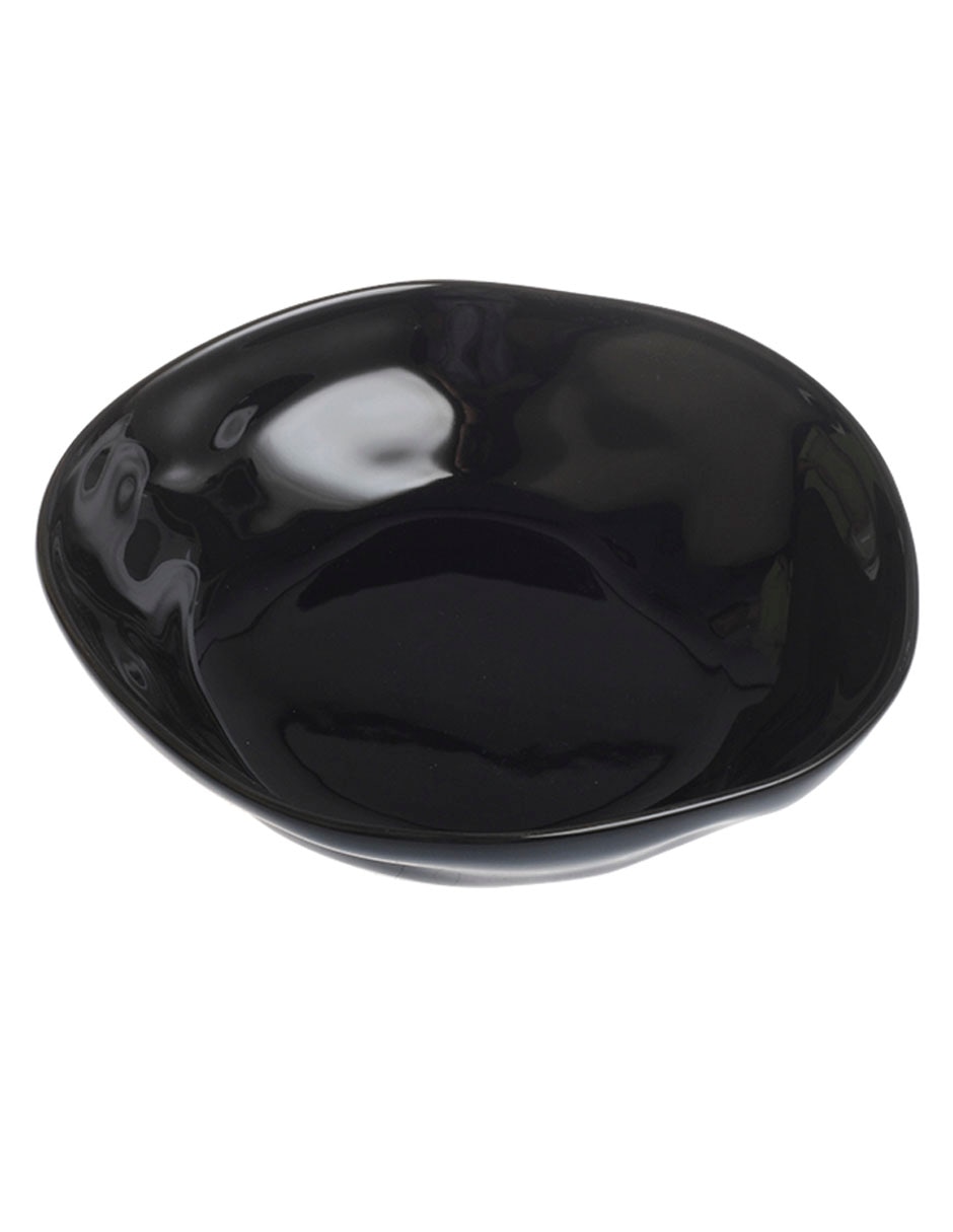 Bowl Urban Colors de porcelana Bowl Urban Colors de porcelana