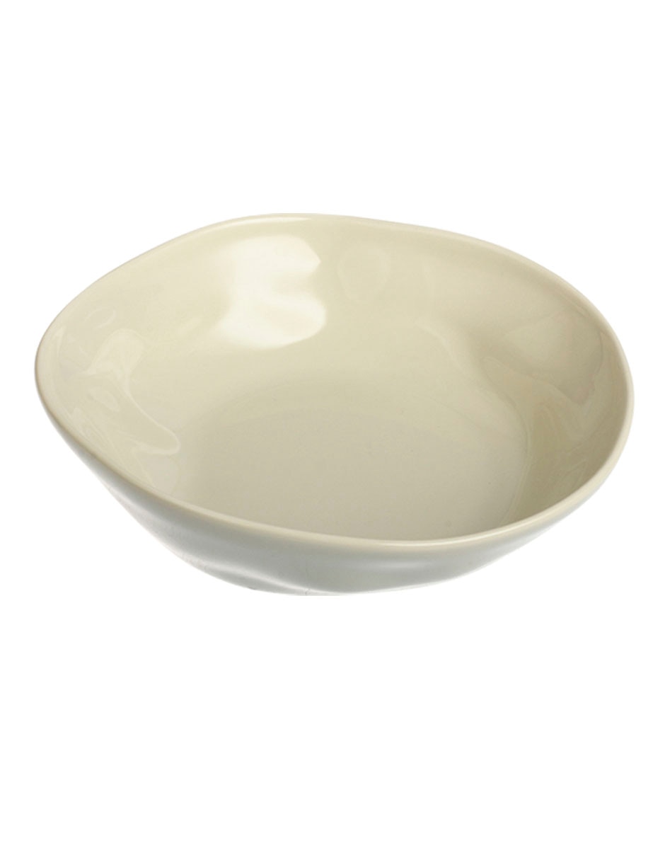 Bowl Urban Colors de porcelana Bowl Urban Colors de porcelana