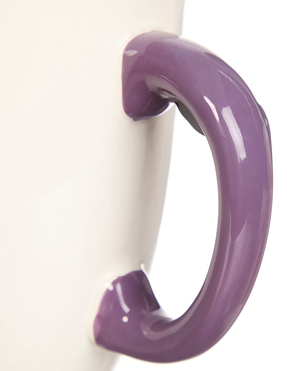 Taza de Halloween americana 4