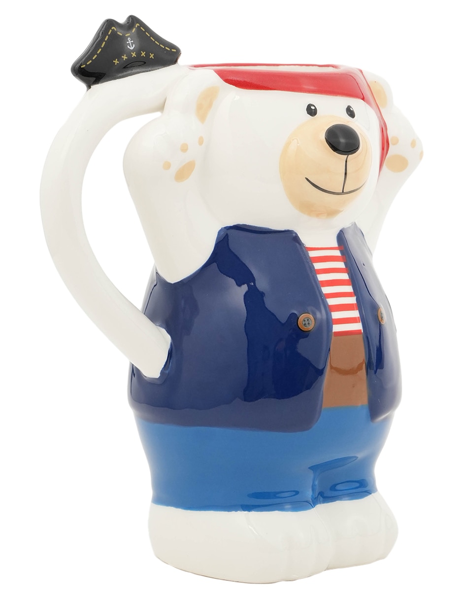 Taza americana de Halloween 2