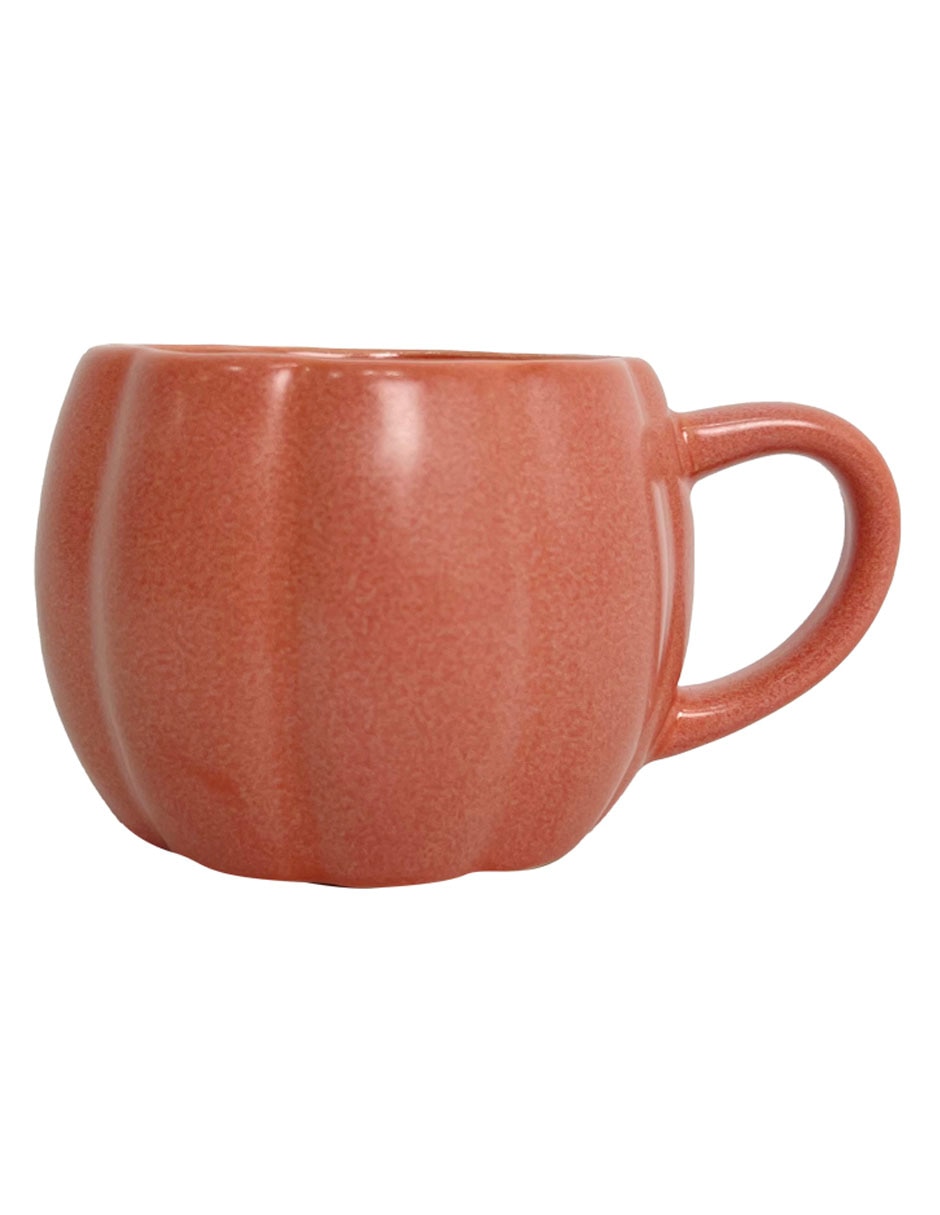 Taza americana Harvest