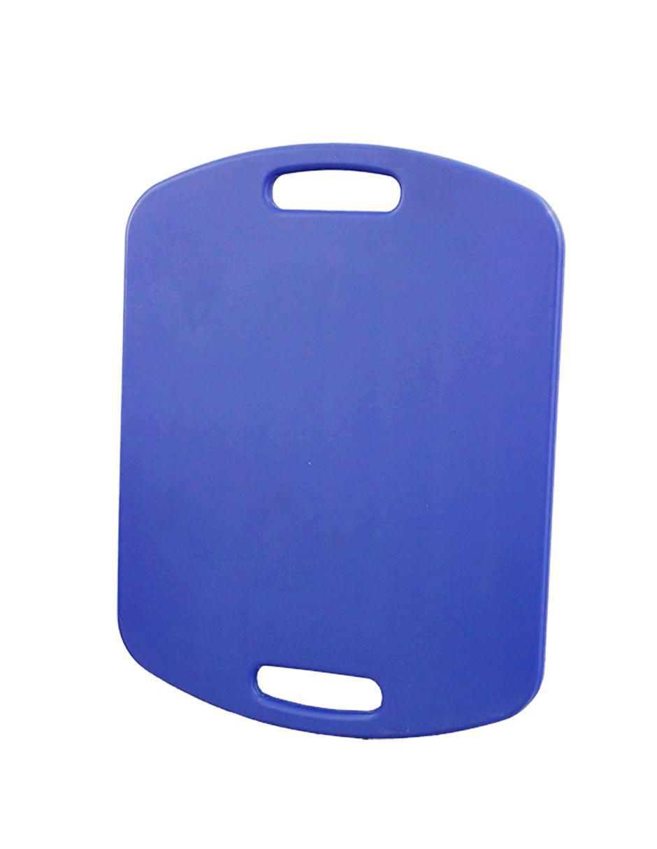 Carro de servicio áreas múltiples metal 10