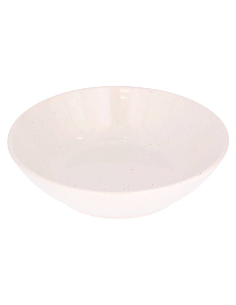 Bowl Ceramarina de stoneware 2