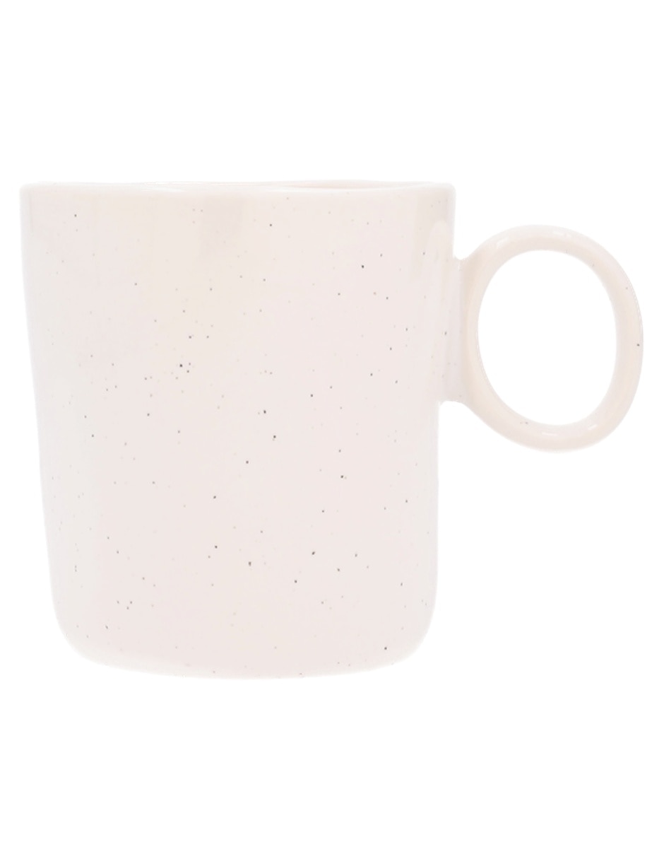 Taza clásica Ceramarina