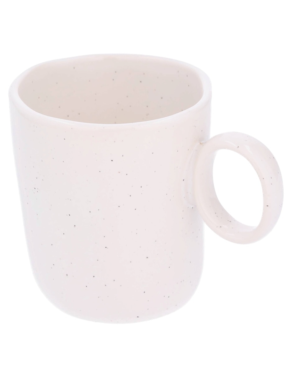 Taza clásica Ceramarina 2