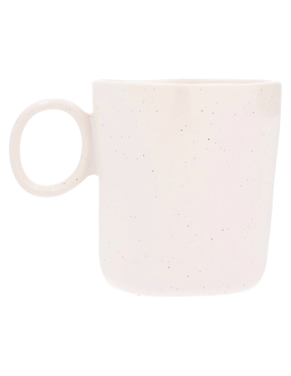 Taza clásica Ceramarina 3