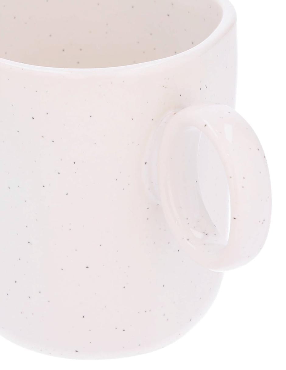 Taza clásica Ceramarina 4