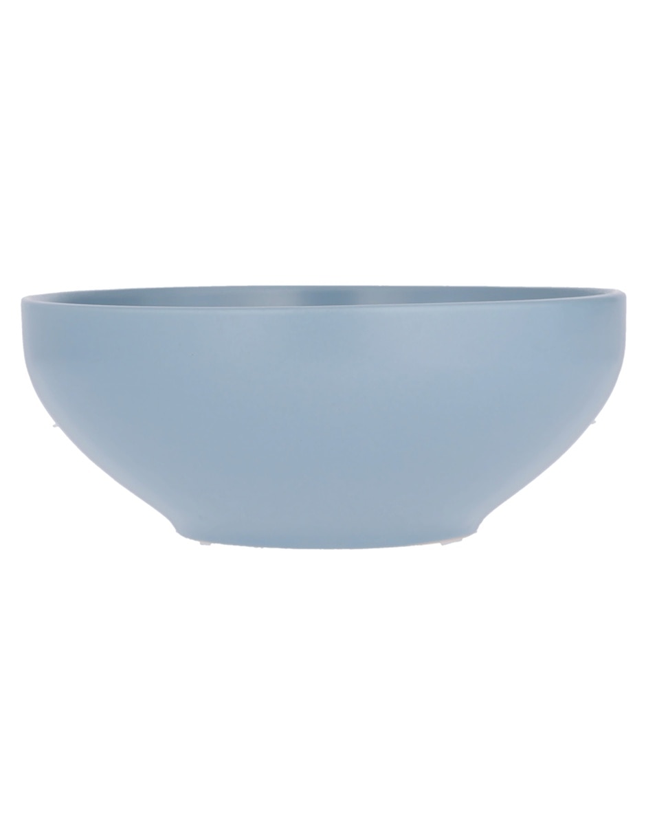 Bowl Maremaid Dinner de stoneware