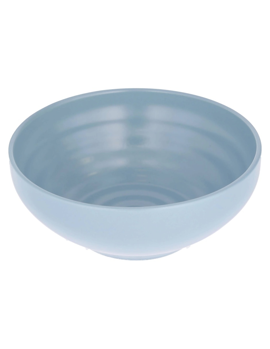 Bowl Maremaid Dinner de stoneware 2