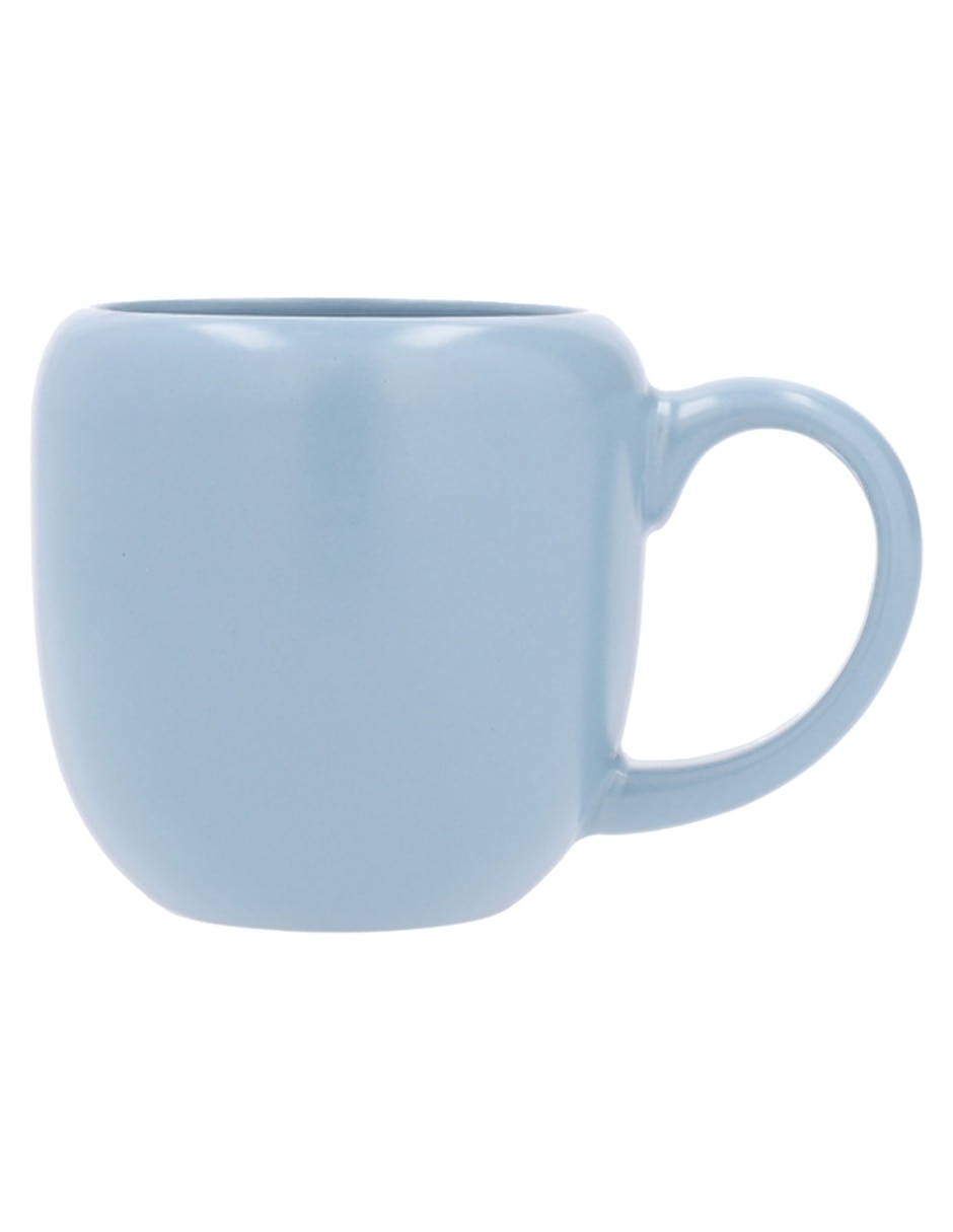 Taza clásica Maremaid Dinner